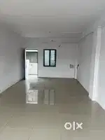 Shop ankleshwar