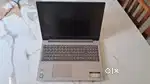 Lenovo ideapad S145 i5 8th gen