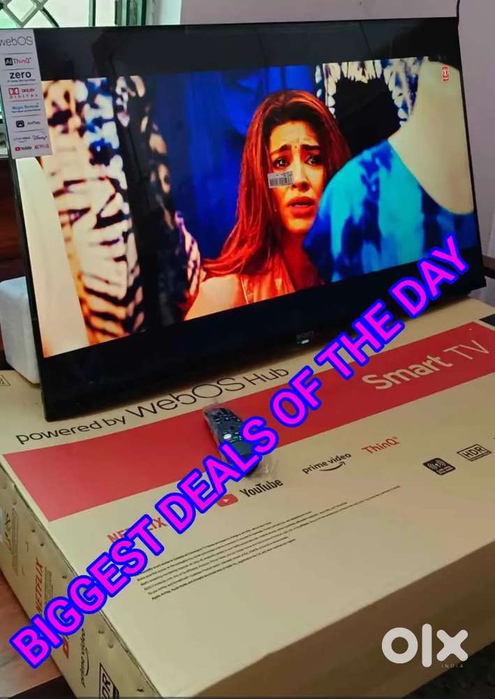 Wholesale CLEARANCE sales SONY SMART ANDROID 4k LATEST model BOOKING