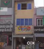 SHOP FOR RENT - Devar Puram Road (West)