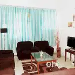 Shared Accommodation in Kalyani Nagar – No Brokerage (Males & Females