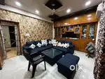 Flat & lndependense house