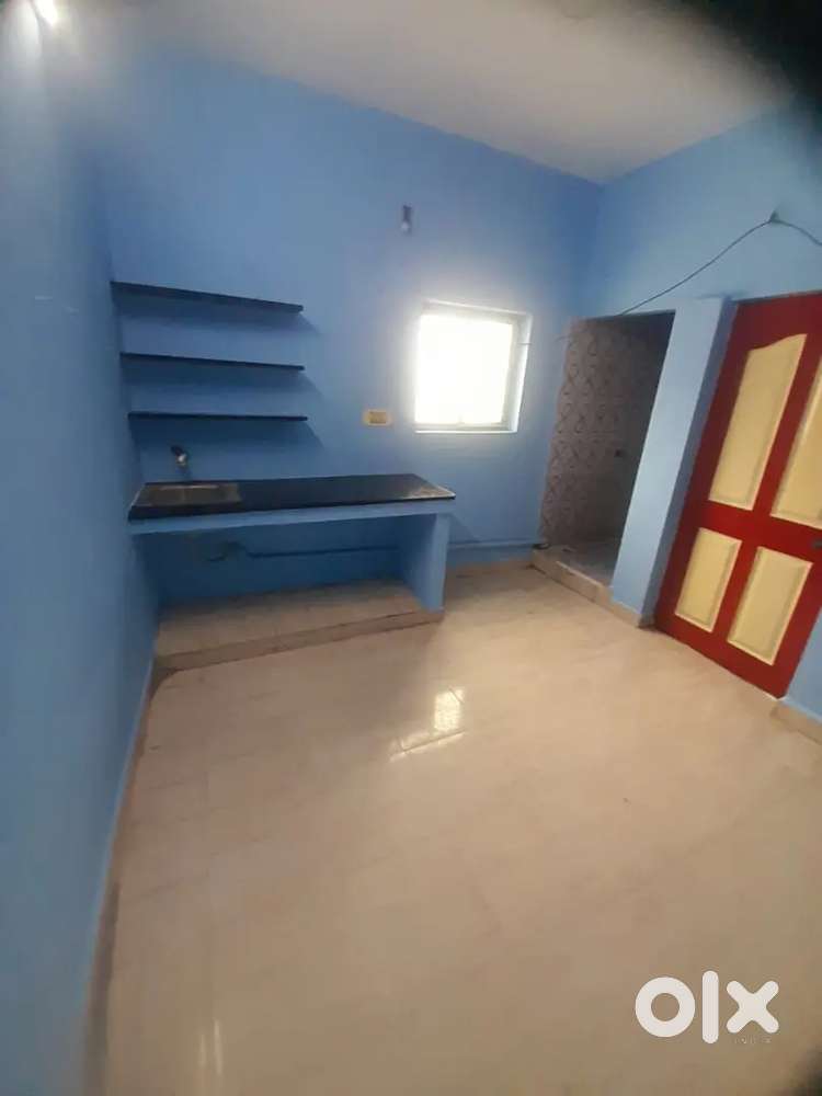 Shanthi home for rent