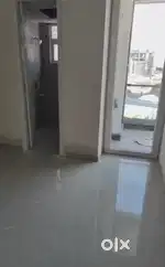 3 bhk with 3 toilet independent floor