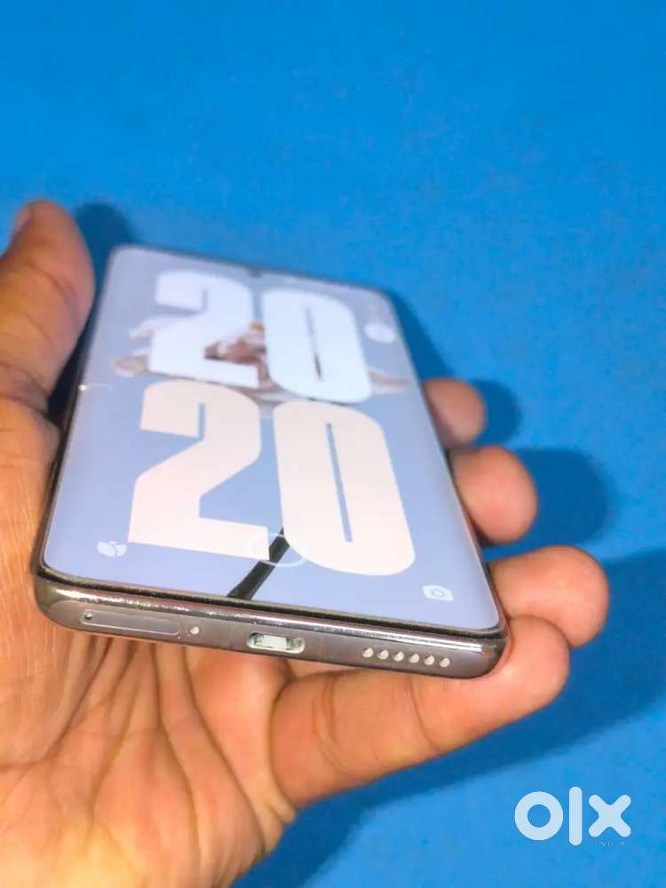Redmi Note 14pro 8 256