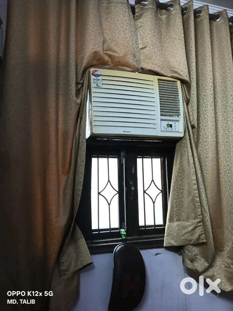 Sangam vihar best price flate