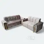 3/2 sofa id145.a.9e