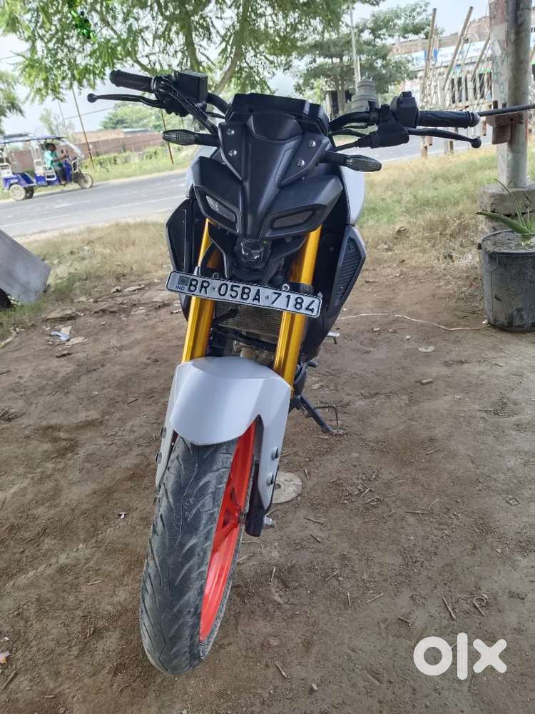 Koi problem nahi hai