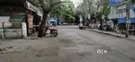 3500 SQFT Freehold Plot for Sale at Bavdhan, Pune.