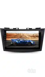 9 Android system