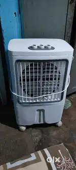 Cooler potable