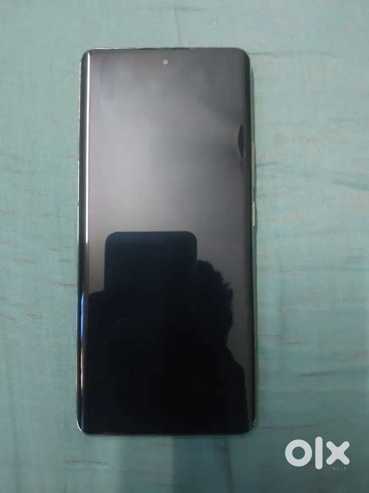 Realme 12 pro 5g
