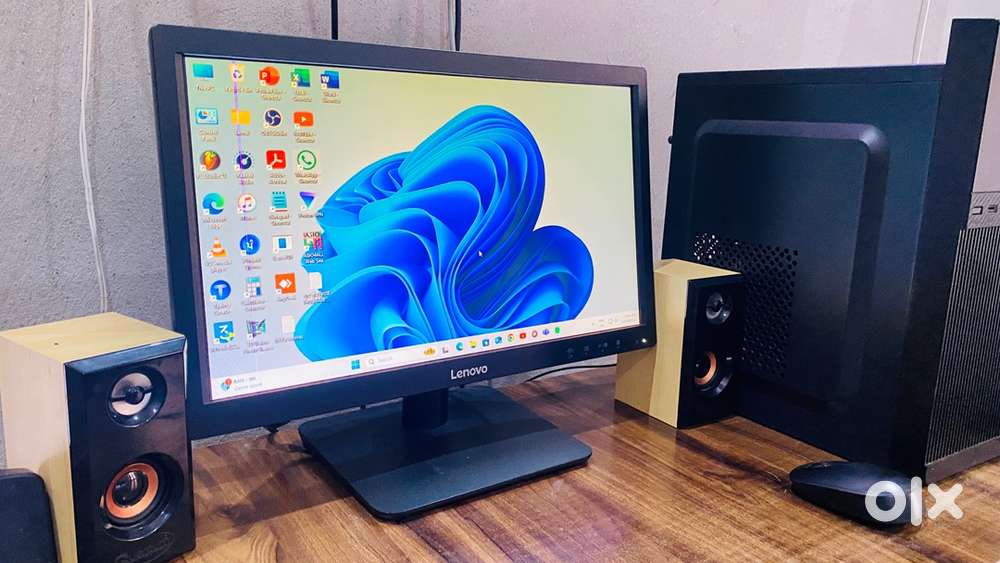 Computer PC