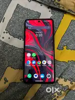 IQOO NEO 9 PRO WITH SNAPDRAGON 8 GEN 2 CHIPSET AND FLAGSHIP CAMERA