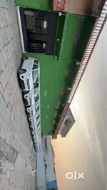 wanted taxi drivers for new cars