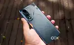 Tecno Pova Curve 8 128