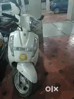 FANSY NUMBER NEW TYRE NEW BATTERY INSURANCE 2026 ALLOY WHEELS