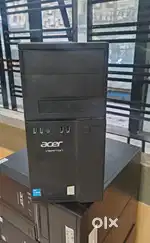 I3 7th gen 3ghz/8gb/256gb Rs 6500