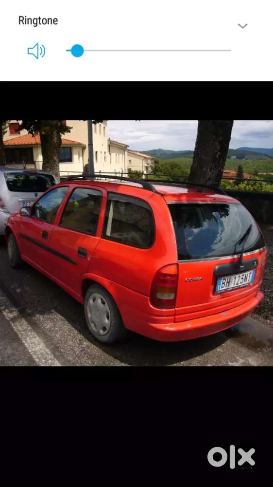 Valid documents transfareble GA, KA, MH.States preferable.