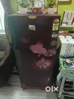 Godrej Edge Pro
