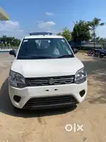 FAST TRACK DRIVE  ; driver wanted
