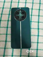 Realme 12+ 5g