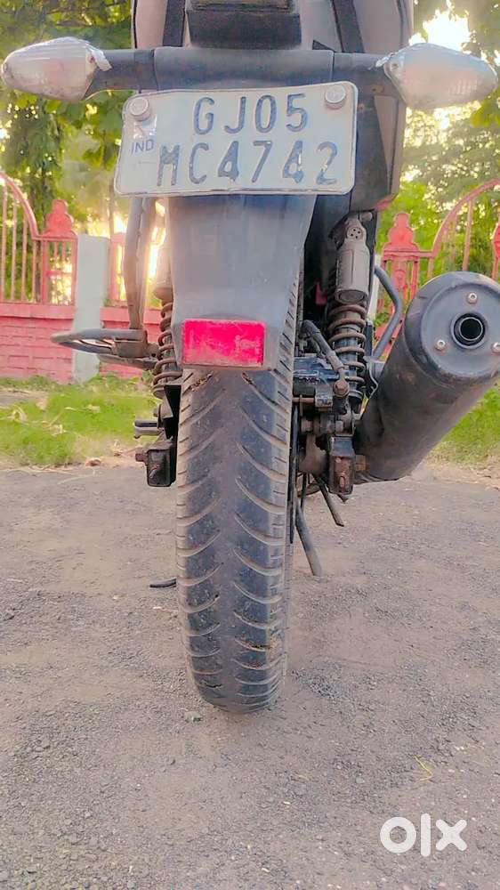 Xtream bike 2015 modal for sale
