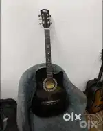 Amazing guitar in just 1500