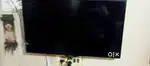 TV LIVE (LCD)