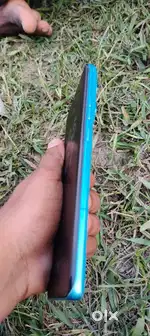 motorola edge 50 pro