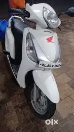 2012 ModalFull condition  Company Look