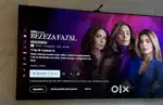 42 Inch Led Tv Best Price With Exchange Offer 4k
