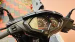 Honda Dio 2017 – Only 3,878 km  Excellent Condition  New Battery