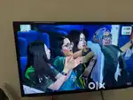Samsung LED TV
