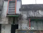 One storey Independent House near kolkata Airport