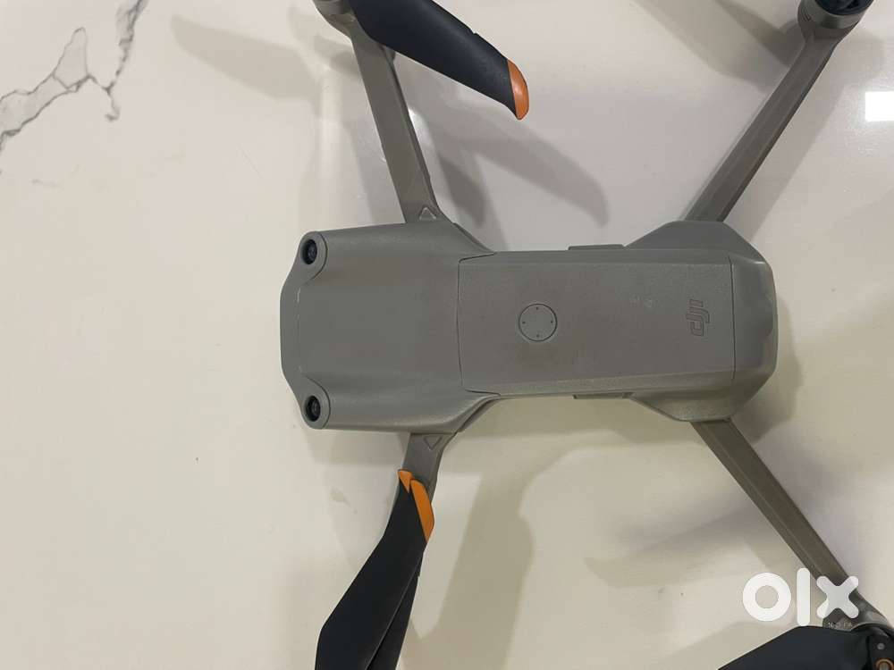 Sell my dji air 2s dron