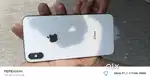 I phone xs max
