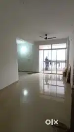 3 bhk flat semi furnished in e_7