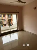 2bhK Flat Mapusa nr Court