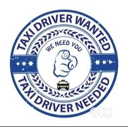 Need an experienced driver