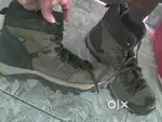 Woodland Boots Van Heusen Formal shoe