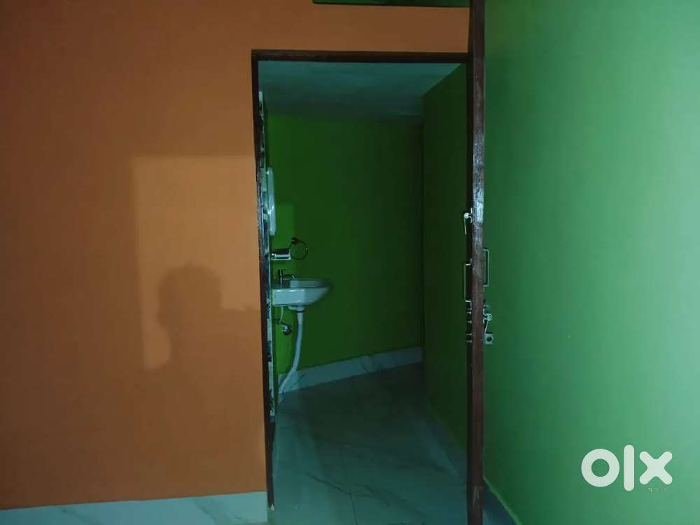 Near kl super market, kanheipur,jajpur road