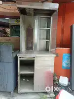 Shawarma Machine