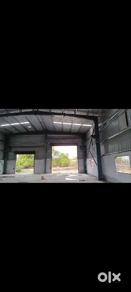 Gangaikondan near railway station sevalaperi rmain road