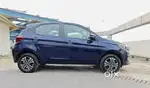 Shorrom mantinence car ka regestrestion insurence all clears