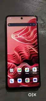 Motorola  g35 5G (4Gb+128)