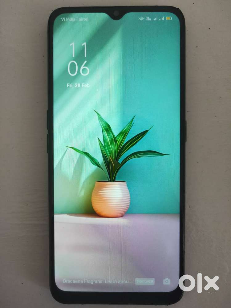 Oppo r17 pro 8gb ram/ oppo a5 2020 3gb ram/ Nokia 1/red mi note 4 3gb