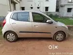 Any one need car for rent pls contact