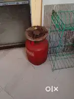 5 Gas urgent sell