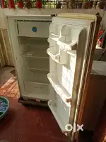 LG A-One Plus Refrigerator
